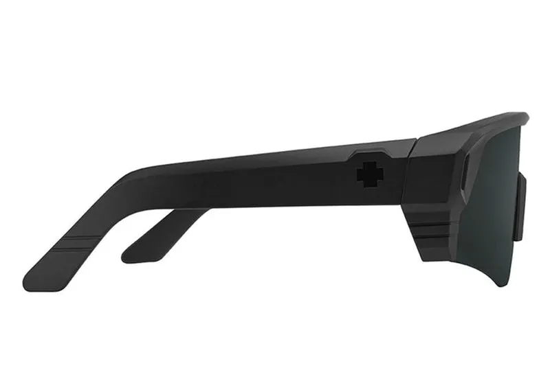MONOLITH S - MT NOIR(HAP BRZ POL NOIR MIR)