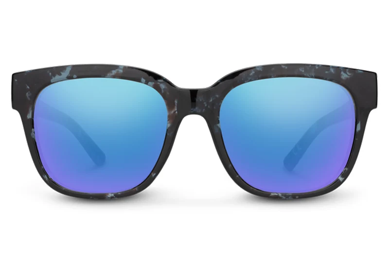 AFFECT- BLUE TORT (56 BLUE SP PZ)