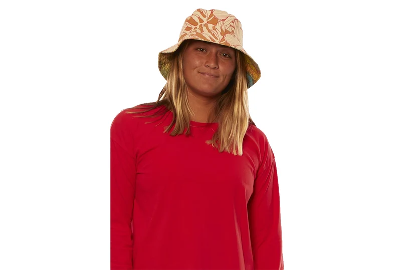 CHAPEAU SEAU ALONA
