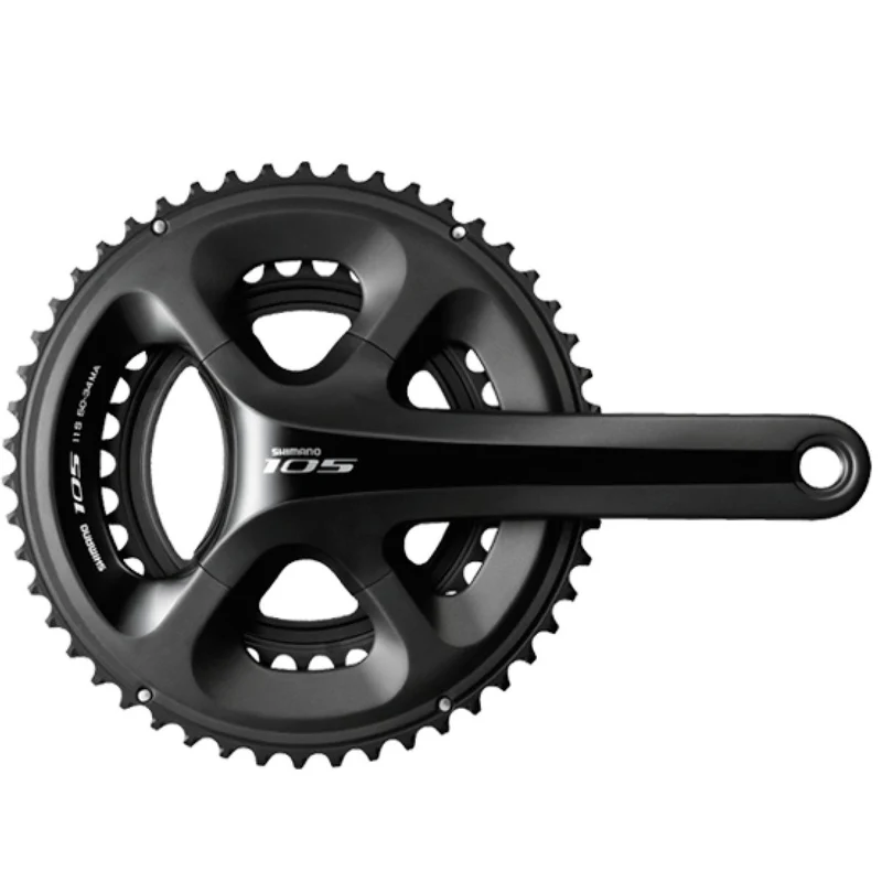 Pédalier Shimano 105 FC-5800