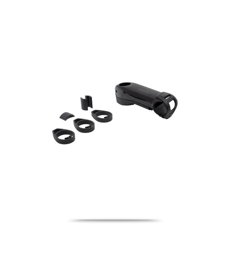 ICS01 Stem