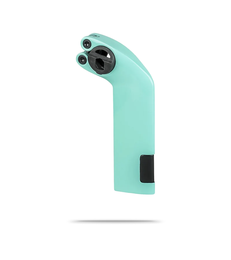 Madone SLR Seatpost