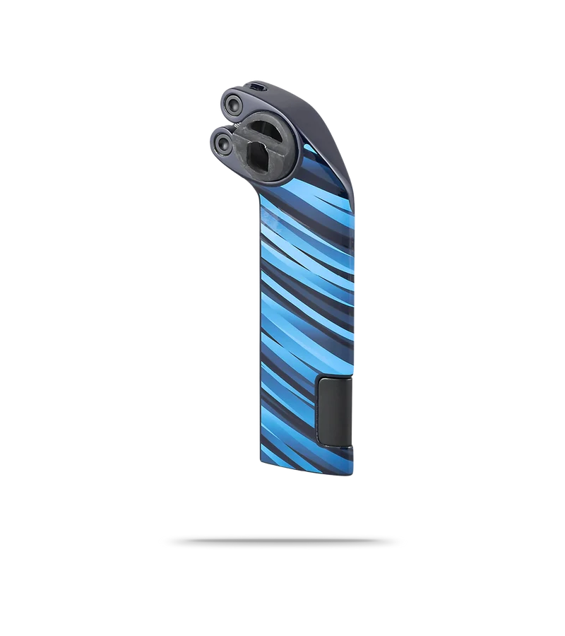 Madone SLR Seatpost