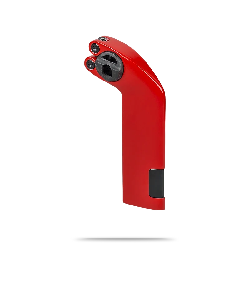 Madone SLR Seatpost