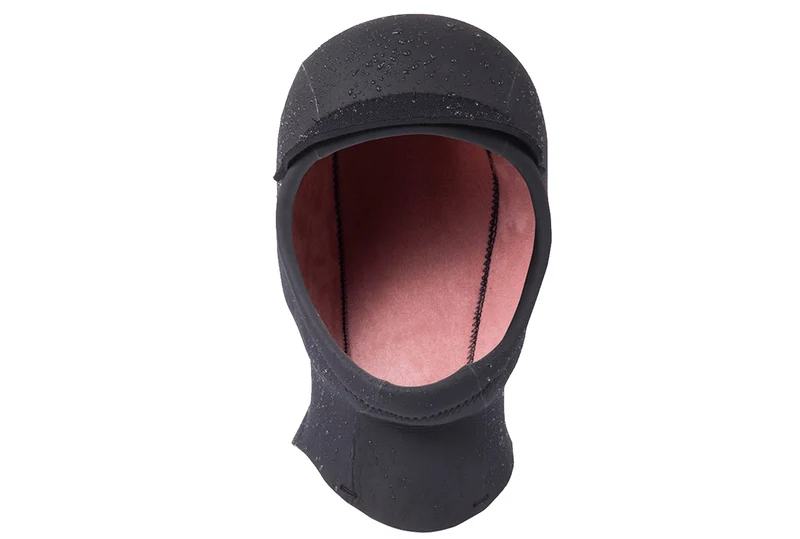 CAPUCHE HEATSSEKER 3MM