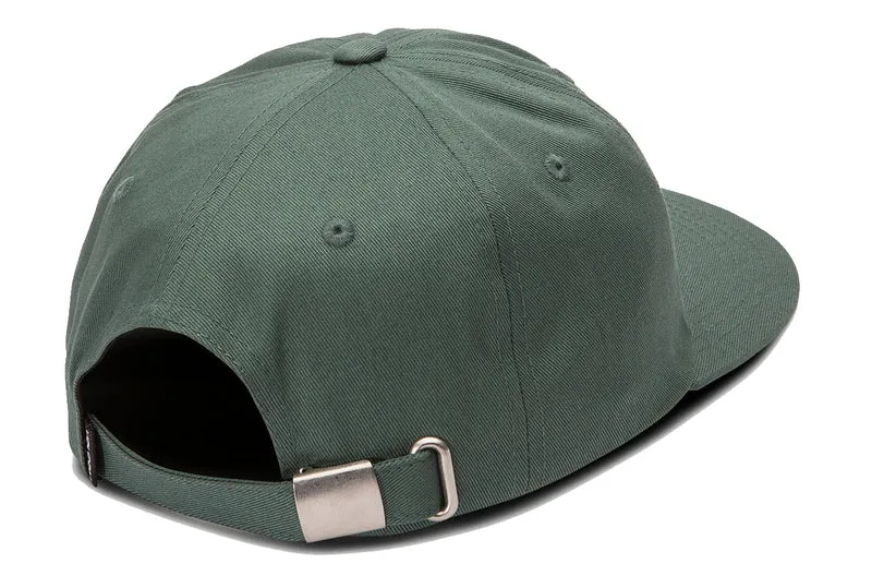 CHAPEAU PAPA PLEIN PIERRE