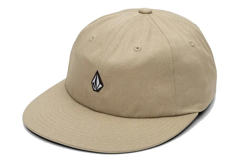CHAPEAU PAPA PLEIN PIERRE