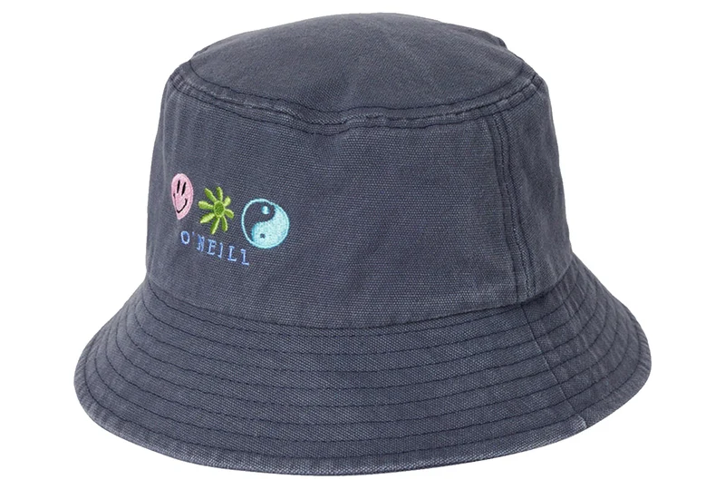 CHAPEAU SEAU PIPER