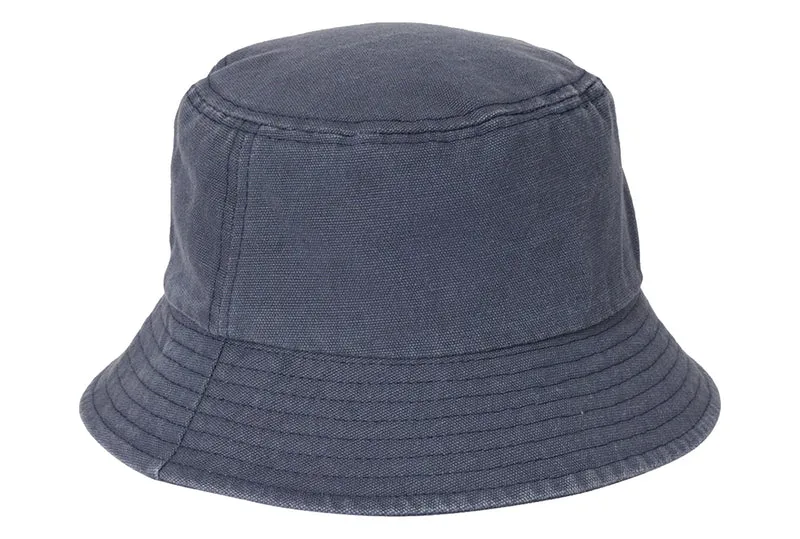 CHAPEAU SEAU PIPER
