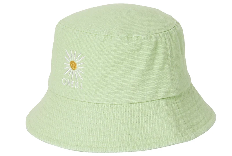 CHAPEAU SEAU PIPER
