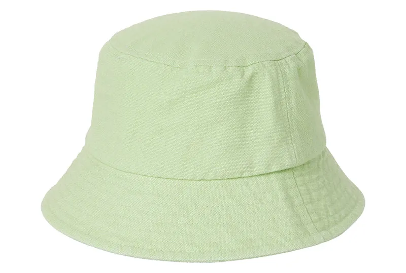 CHAPEAU SEAU PIPER