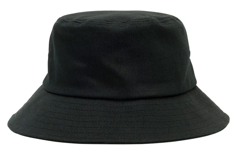 CHAPEAU BOLD TWILL