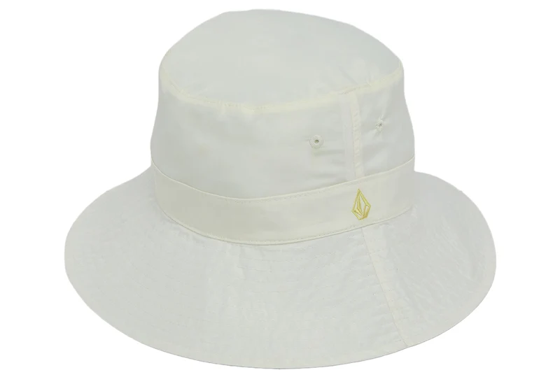 CASQUETTE CERCLE BACK BKT