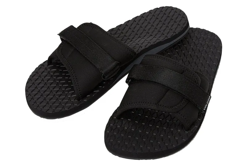 TOBOGGAN INCLINABLE ECO - HOMME