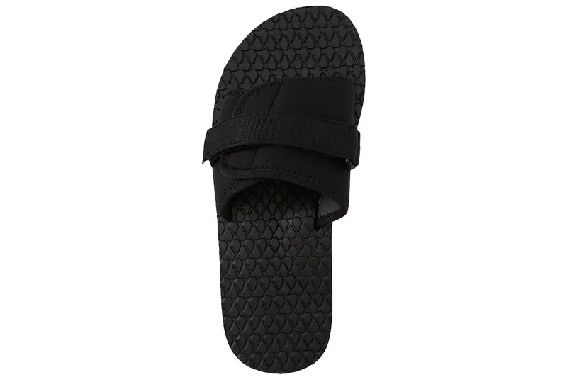 TOBOGGAN INCLINABLE ECO - HOMME