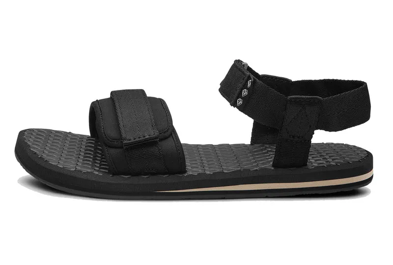 V.CO TRAIL - HOMME