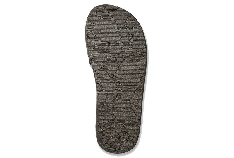 V.CO TRAIL - HOMME