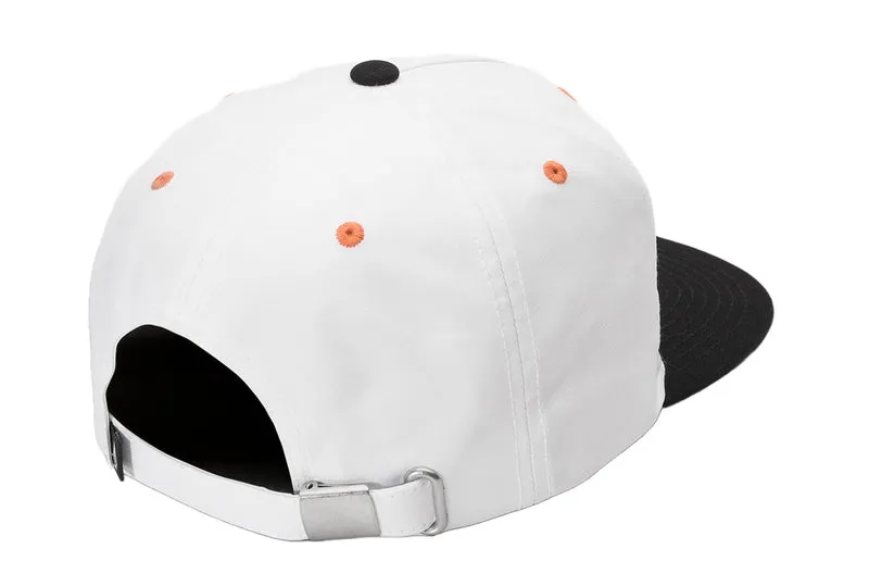 CHAPEAU AJUSTABLE JUSTIN HAGER