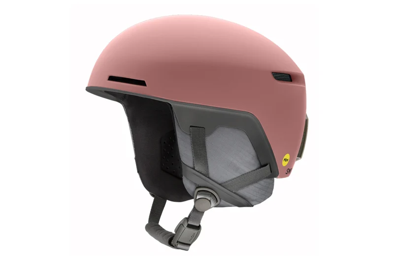 CODE 2 MIPS