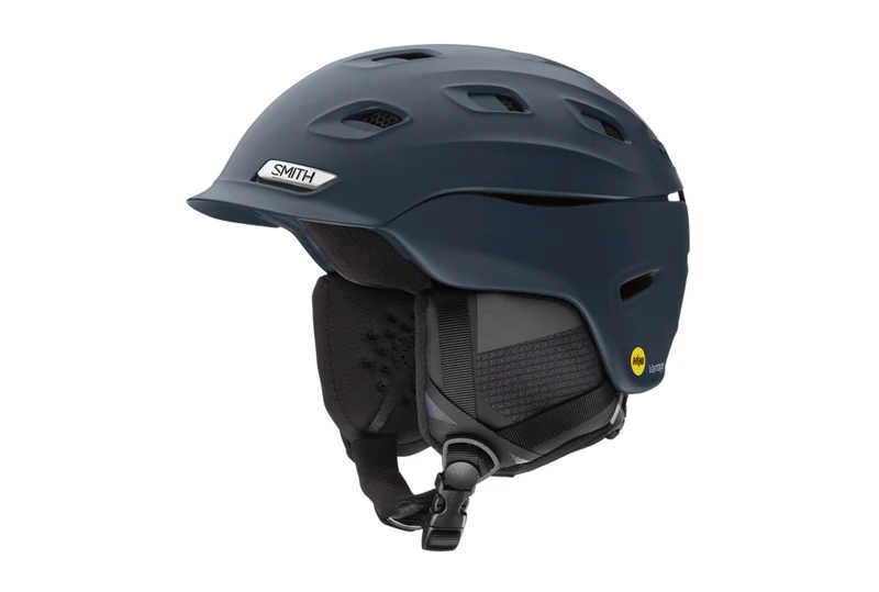 VANTAGE M MIPS