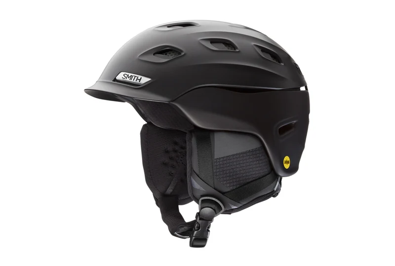 VANTAGE M MIPS