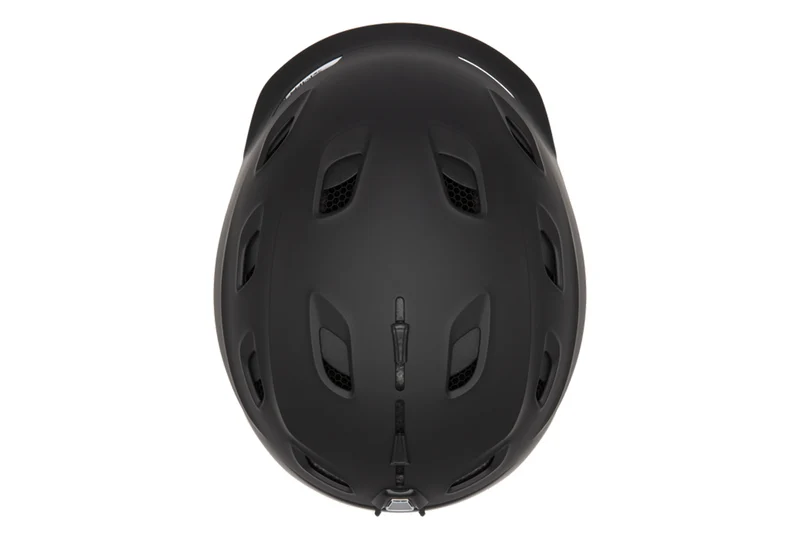 VANTAGE M MIPS