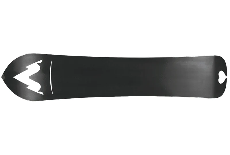 TEMPS DU TEMPS