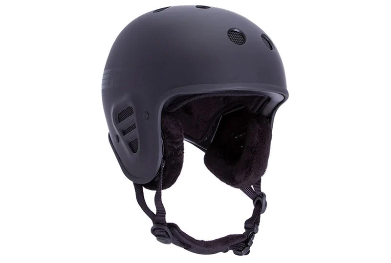 COUPE COMPLÈTE SNOW