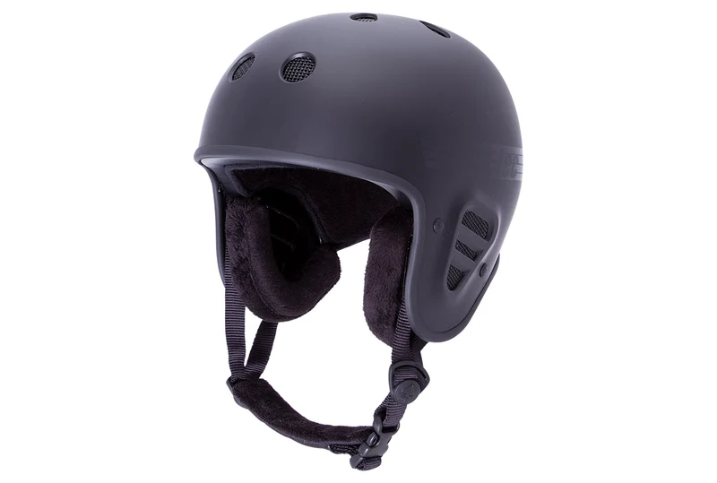 COUPE COMPLÈTE SNOW