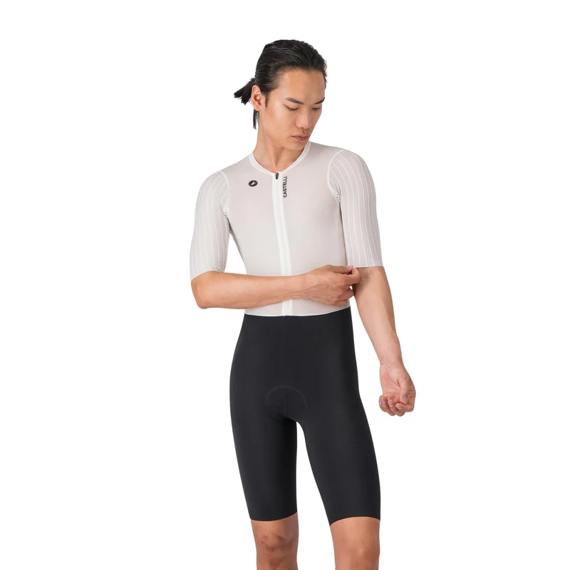 PR 3 Triathlon Speed Suit