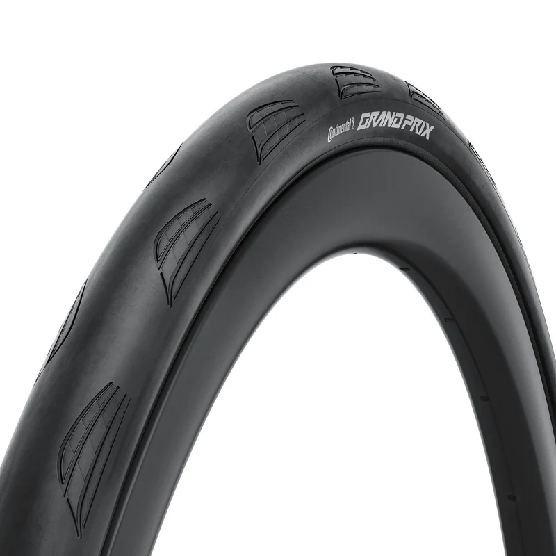 Grand Prix Road Tyre