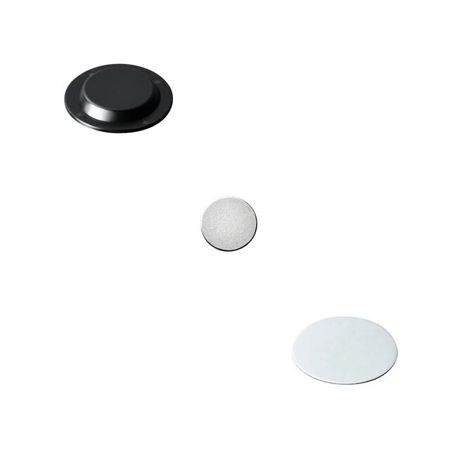 Magnet set Shimano power meter