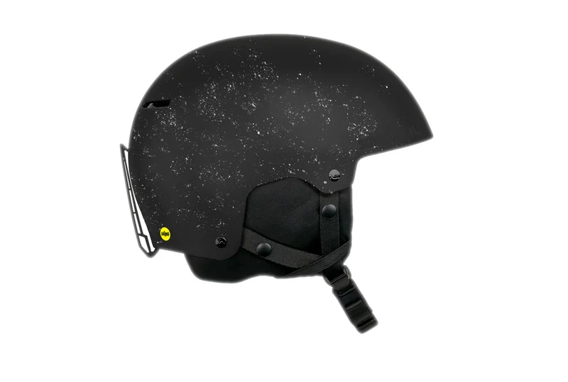 ICÔNESNOW MIPS