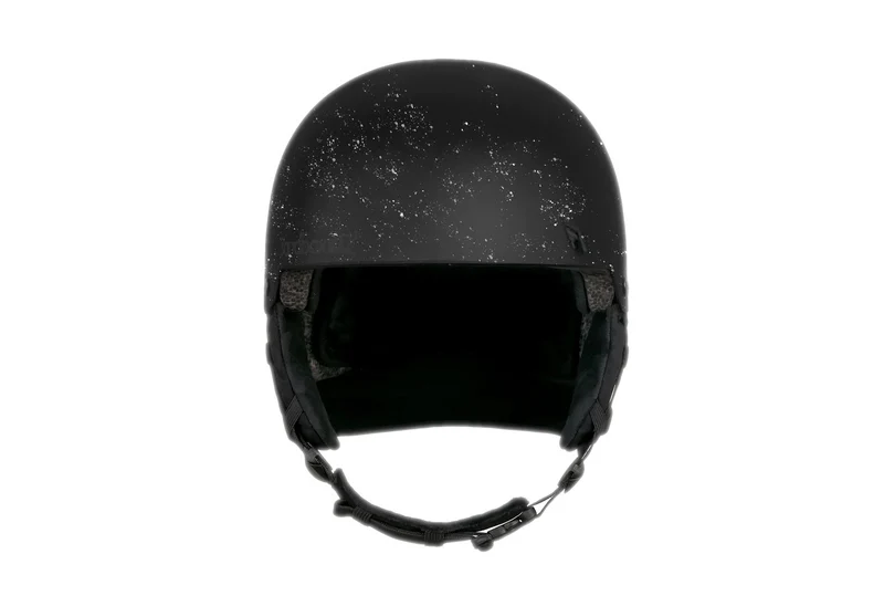 ICÔNESNOW MIPS