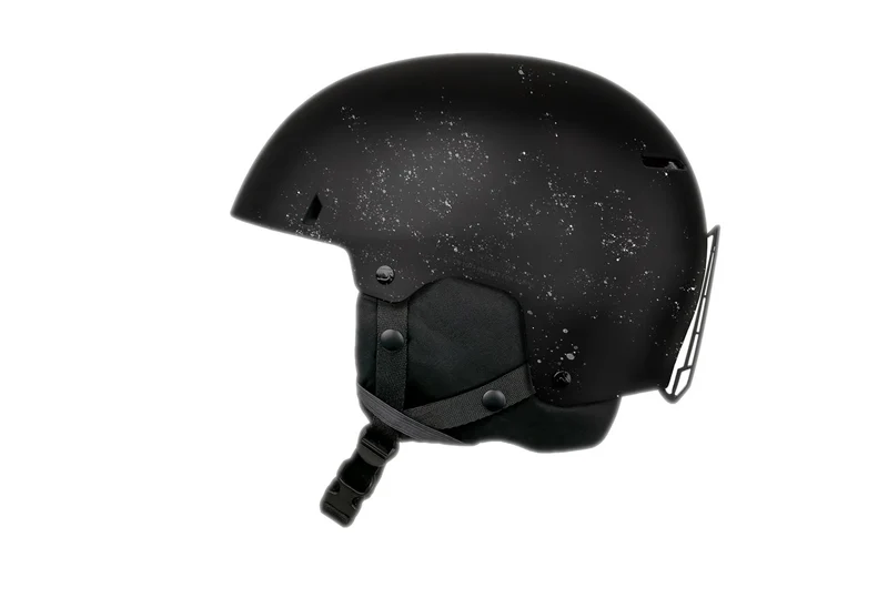 ICÔNESNOW MIPS