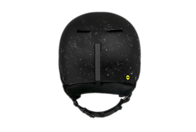 ICÔNESNOW MIPS
