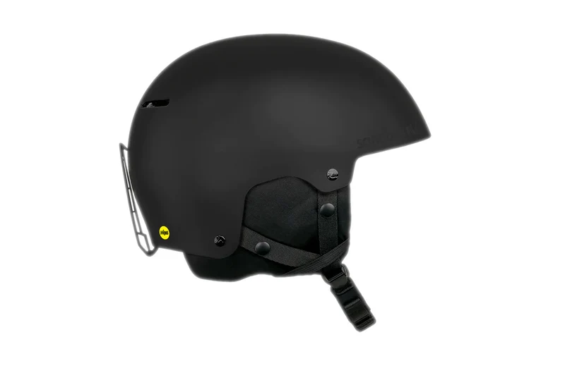 ICÔNESNOW MIPS