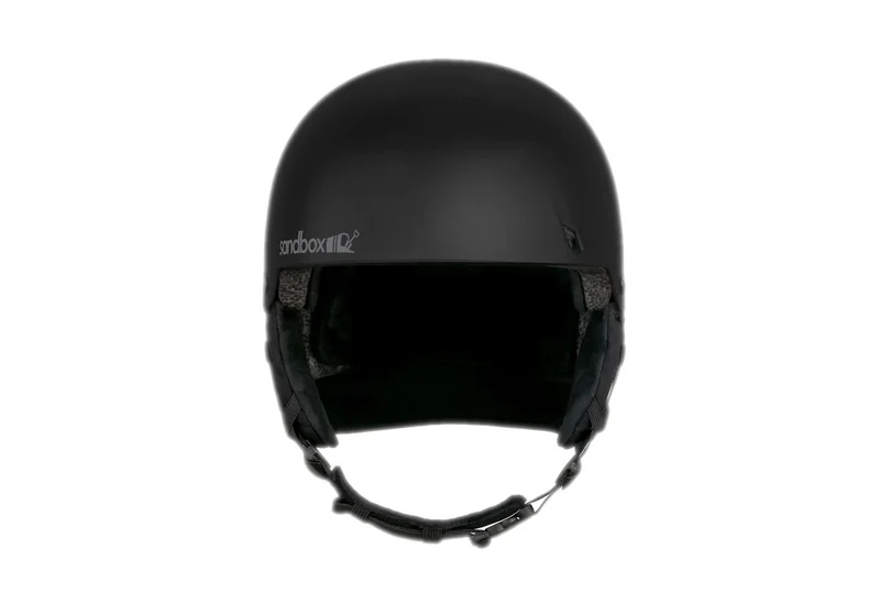 ICÔNESNOW MIPS