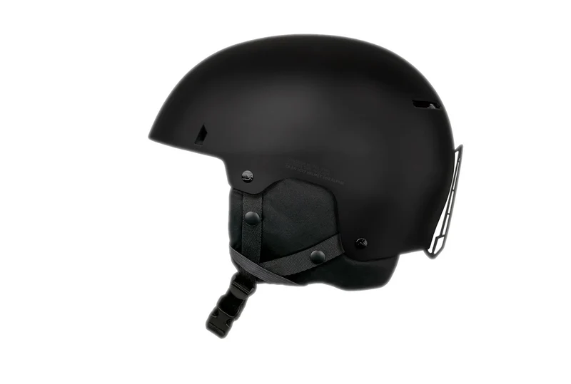 ICÔNESNOW MIPS