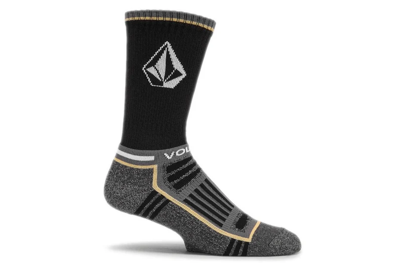 CHAUSSETTE STONE TECH