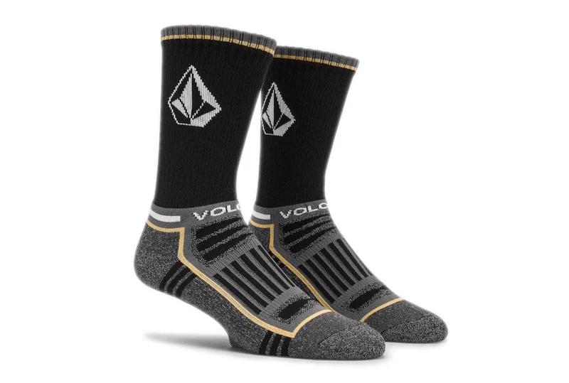 CHAUSSETTE STONE TECH