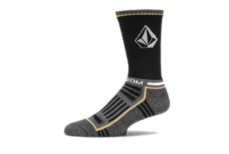 CHAUSSETTE STONE TECH