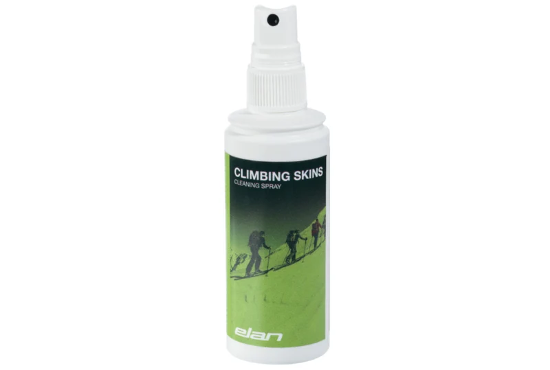 SPRAY NETTOYANT