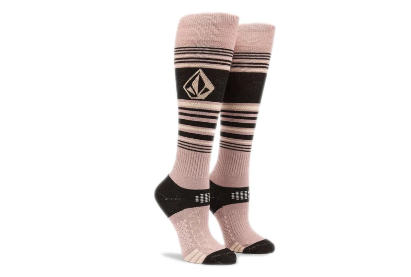 CHAUSSETTE TUNDRA