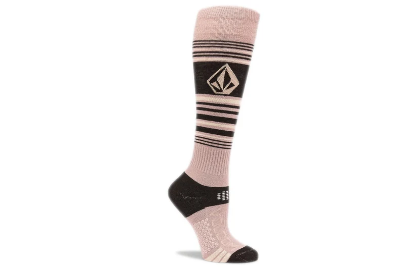 CHAUSSETTE TUNDRA