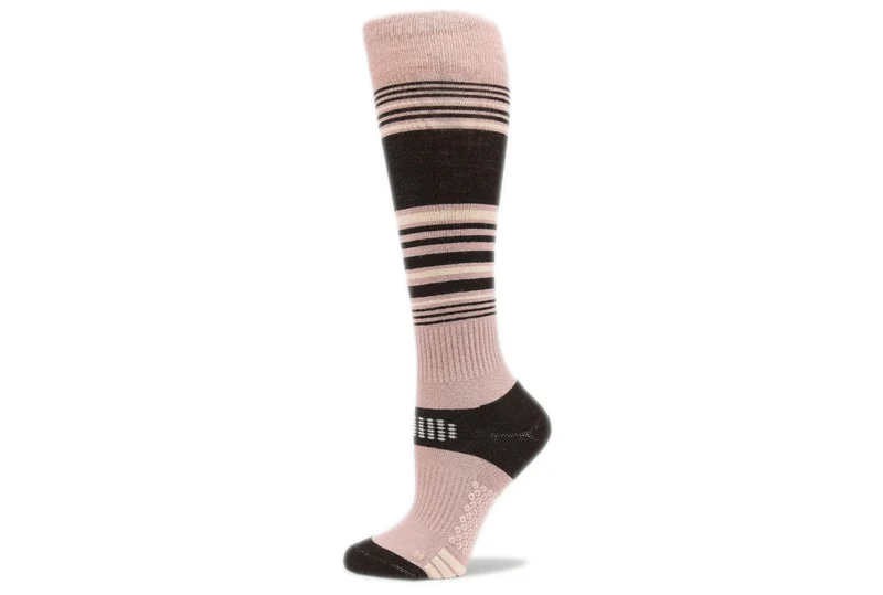CHAUSSETTE TUNDRA