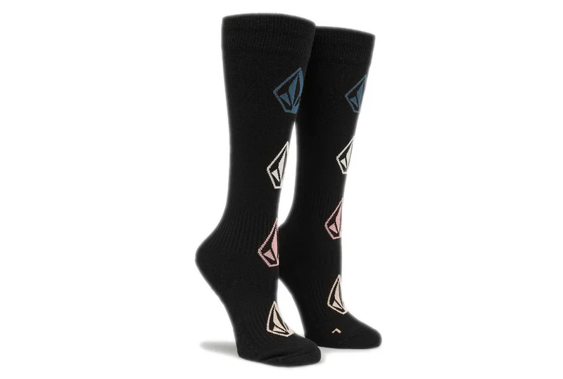CHAUSSETTE SHERWOOD