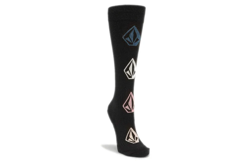 CHAUSSETTE SHERWOOD