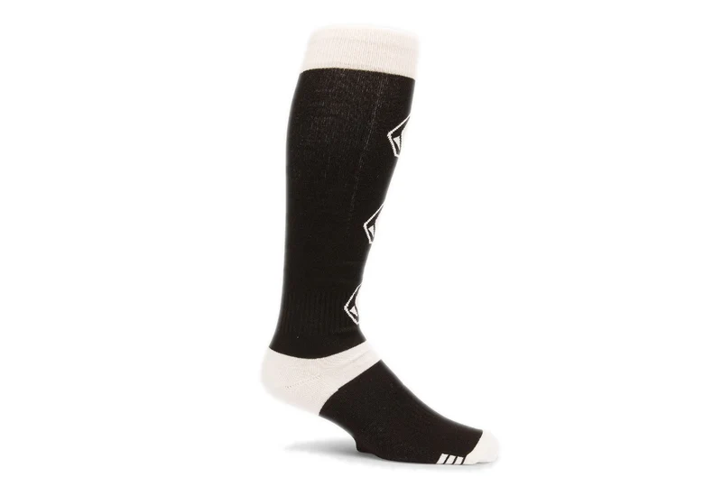 CHAUSSETTE LOGE