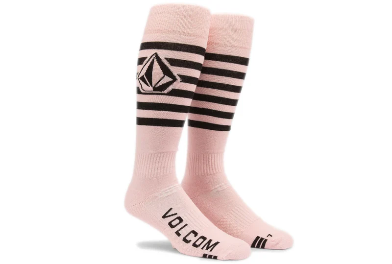 CHAUSSETTE KOOTNEY